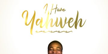 Minister Eshofuneh - I Have Yahweh